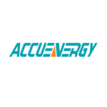 Accuenergy_logo