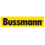 Bussmann