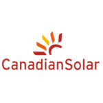CanadianSolar