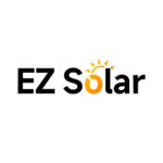 EZSolar