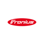 Fronius