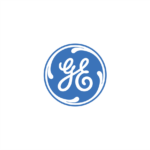GE