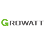 Growatt
