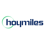 Hoymiles