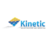 KineticSolar