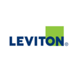 Leviton