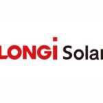 Longi-Logo