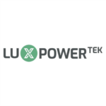 Luxpower