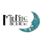 MidniteSolar