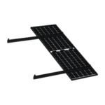 Mounting Hardware