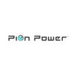 PionPower