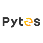 Pytes