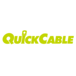 QuickCable