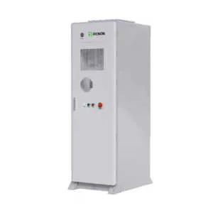 Renon – ECube 60AP – 61kWh, 8000 Cycles @ 90% DOD