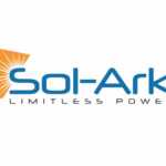 Sol-Ark-Logo