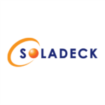 SolaDeck