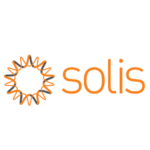 Solis