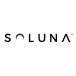 Soluna