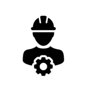 Services