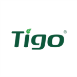 TigoEnergy