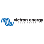 VictronEnergy