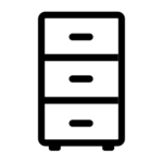 Battery Boxes