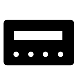 LONGi Solar ‣ SOLARONLINE