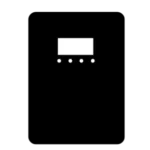 Inverters
