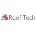 roof-tech-logo-square