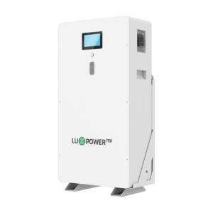 LuxPower, PSHIELD-MAX-16KWH, Lithium Battery (LFP)