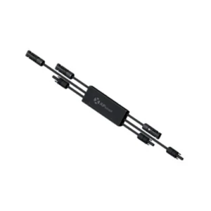 APSmart RSD-D-20 (MC4) – RSD with Dual input channel
