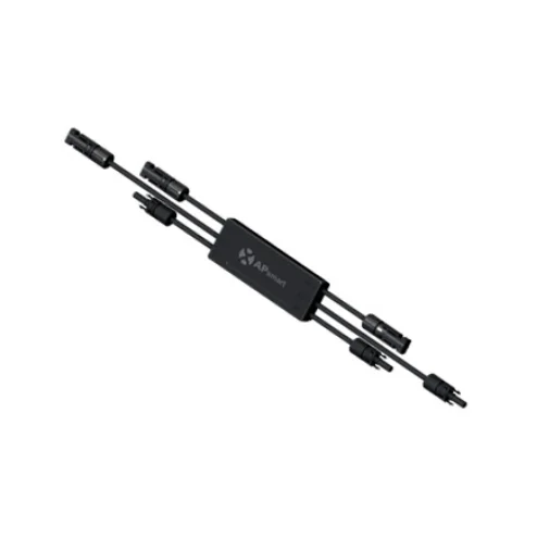 APSmart RSD-D-20 (MC4) - RSD with Dual input channel