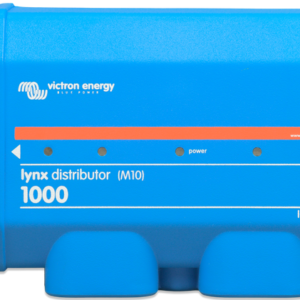Victron Energy - Lynx Distributor (M10)