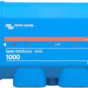 Victron Energy – Lynx Distributor (M10)