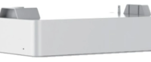 Fox ESS - AIO Battery Module EQ4000