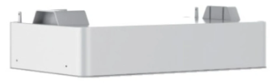 AIO Battery Module EQ4000 Pic