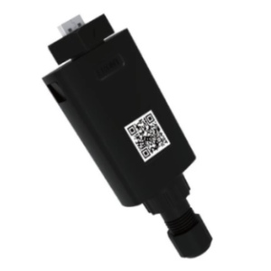 Fox ESS - 4G Dongle