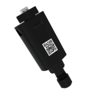 DONGLE 4G PIC