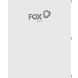 Fox ESS - Hub G2