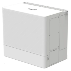 Fox ESS - Hybrid AIO-H1-11.4kW-US Flex