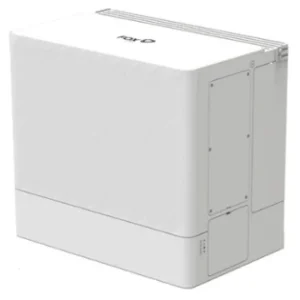 Fox ESS – Hybrid AIO-H1-11.4kW-US Flex