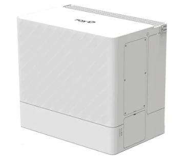 Hybrid AIO-H1-11.4kW-US Flex Pic1