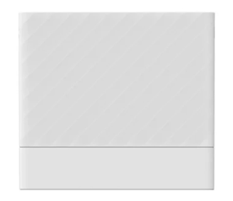 Hybrid AIO-H1-11.4kW-US Flex Pic2