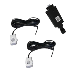 Fox ESS - Inverter Kit