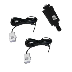 Fox ESS – Inverter Kit