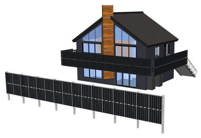 Balcony-Wall-Solar3