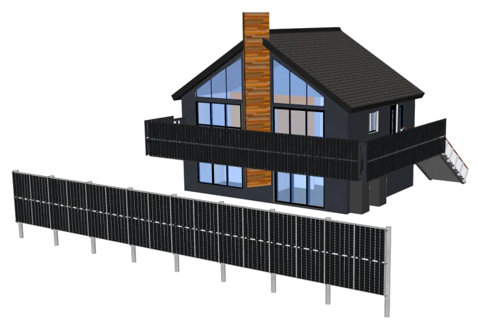 Balcony-Wall-Solar3