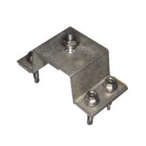 Kinetic Rhino Mount Kit, KHRT25-M