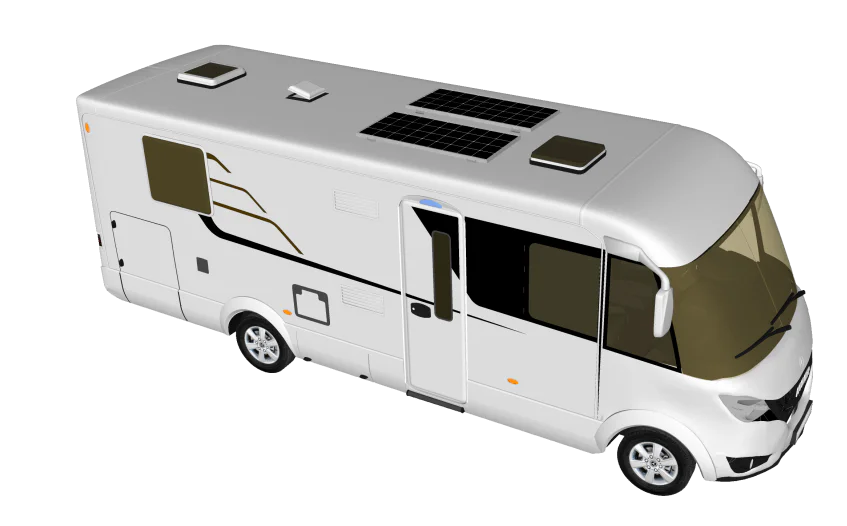 rv_3d_image2