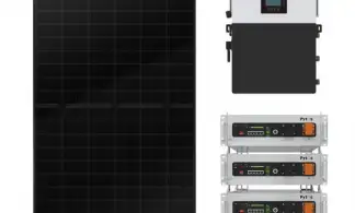 Lux12K_Pytes_Kit_Thumb Pic